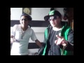 Cumbia Sin Presion - Tu Papa Hasta que salga el sol