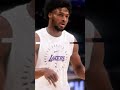Bronny Edit And Im Back Chat Smallcreator Nba Shorts Youtube Yotubeshorts Edit Nbaplayer Bronny Edit And Im Back Chat Smallcreator Nba Shorts Youtube Yotubeshorts Edit Nbaplayer