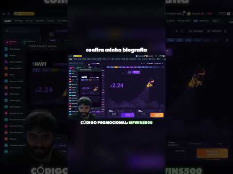 Experimente o 666bet: Jogue no melhor cassino online do Brasil
