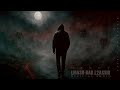 H4DRY LMASH HAD L2AKHIR المشهد الأخير Officiel Audio Le Dernier Chapitre H4DRY LMASH HAD L2AKHIR المشهد الأخير Officiel Audio Le Dernier Chapitre