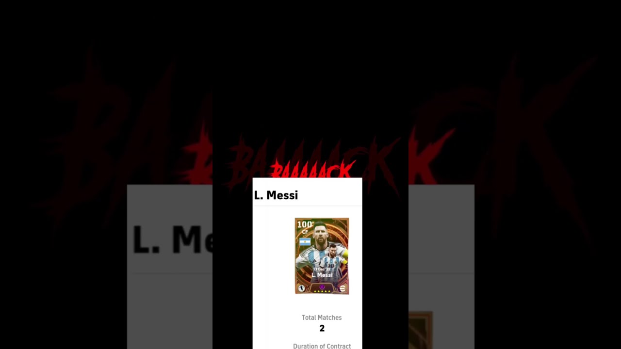 New Sign Do You Have This Card 