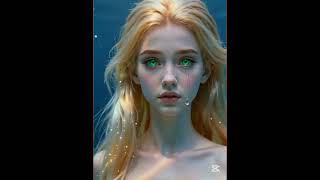 la trahison de la sirène blanche like abonné partagé commenté #viralvideo