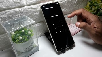How To Hide Apps In Vivo Y18i, Y03T & Vivo T3 Pro