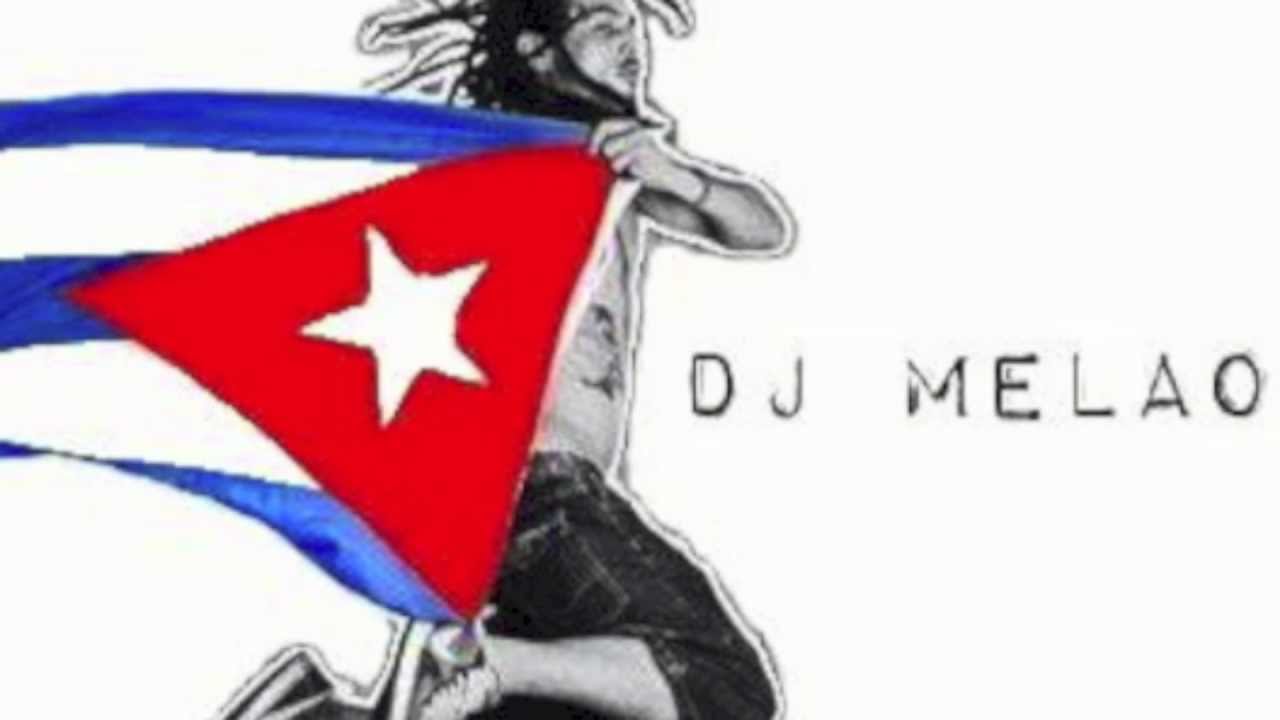 Charanga Habanera- Dale Pal' Hospital 2013 Estreno (TEAM MELAO) EXCLUSIVE