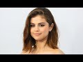 Is Selena Gomez Too Boring?