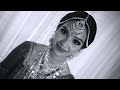 Maneesha  govind the story begins  wedding indianwedding slanandphotography bridesofindia