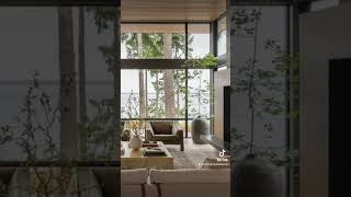 Interior Design Trends for 2023