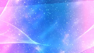 Vegasosian's 2 Modern Deco 2.5 Logo Variants