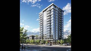 Multi-Family Trends, Retail Acquisitions, And Industrial Real Estate Updates