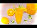 Лимонад Рецепт Лимонада Вкус Fanta домашний Лимонад Турецкий Лимонад 