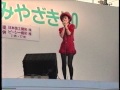 【松本典子】想い出にしたかった 02