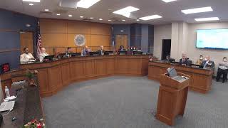 Famous Sumter County Council Net Worth