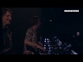 Bart Skils &amp; Layton Giordani  @ Awakenings ADE ( 2019 Mix)