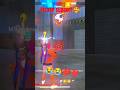 mar mujhe sale#freefire #video #viral #shorts #trending #funny #gameplay #gaming #totalgaming