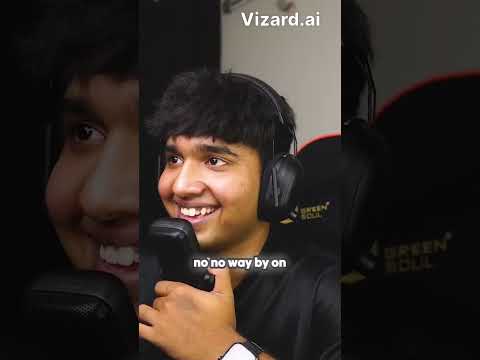 FUNNIEST BACKBENCHERS VS