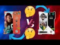 Free 88 OVR Plunkett Better Than Mariota??!! How to Get Him Under A HOUR!! Team Building Tips!!