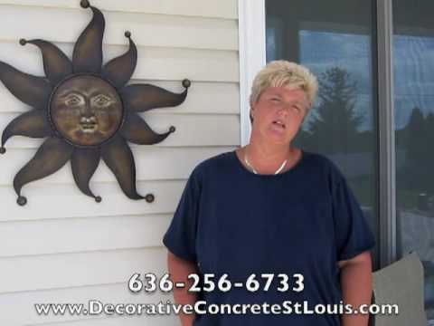 customer-testimonial:-pool-deck-installed-by-decorative-concrete-resurfacing-st.-louis-mo