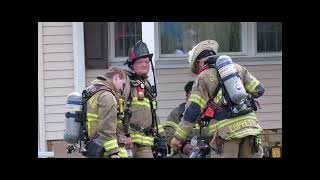 Western Pa Incident 2024 year in review