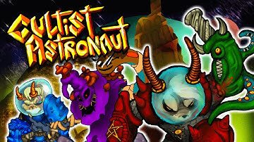 Boss Design, Level Refinement, and Game Events | Indie Game Devlog