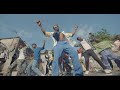 Sammy John Haituhusu Official Video Sammy John Haituhusu Official Video