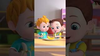 Sharing food is good manner#shortvideo #shorts #shortsvideo