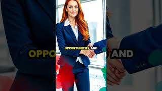 Unlock Your Dreams: The Power of Visualization 🌟