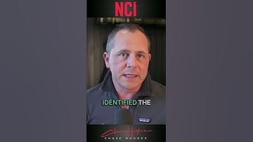 🔥Control the Conversation: Beat Manipulation!