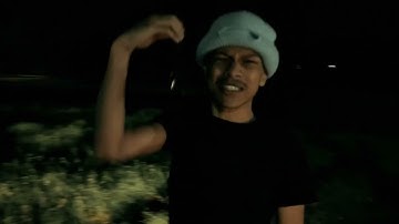 Jace! (iayze) Sad Songs Mix Pt. 2  [visualizer / transitions] (TRACKLIST IN DESCRIPTION)