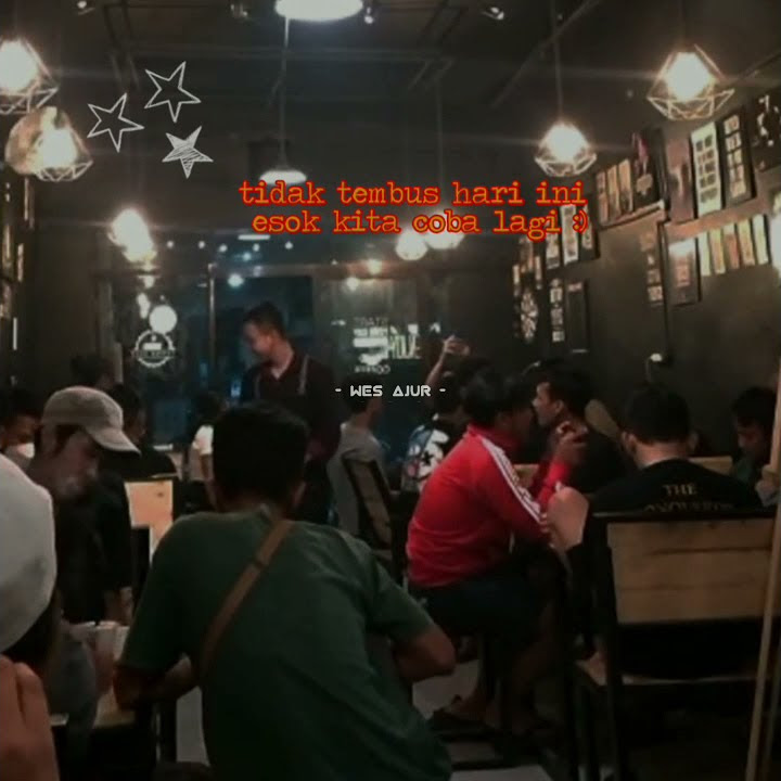 storywa hongkong togel #musik #storywa #musik