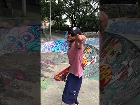 Bowl De Manila