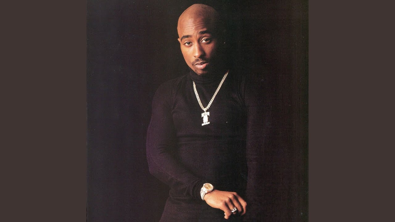 2pac-temptations-remix.wav