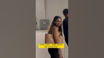 CEO vs CTO at an AI startup