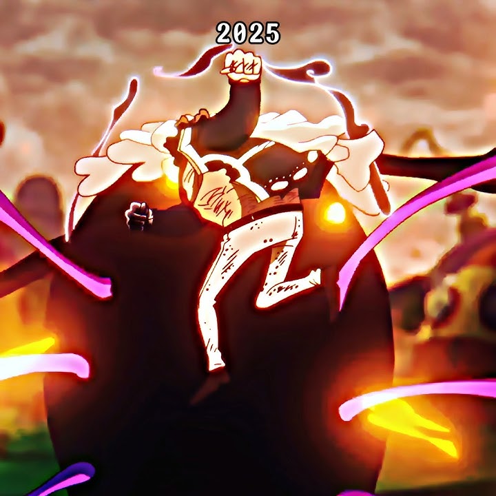 Bartholomew Kuma 🖐️🐻🤍