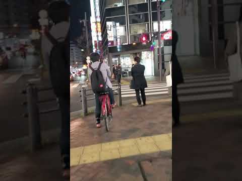 飲み一人 Youtube 飲み一人 Youtube