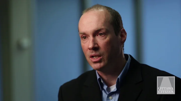 Expert alarm over anti-terror bill