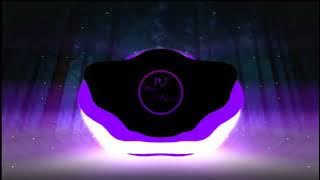 DJ Dola - Dola ( BREAKBEAT )