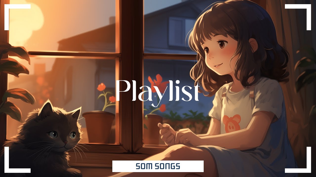 The Role of Foot Worship Porn in Offering Emotional Relief for Stressed Individuals The Role of Emotional Escape in Foot Worship Porn for Stressed Minds