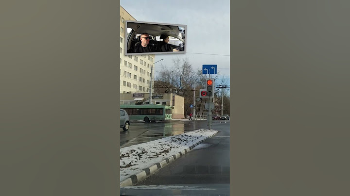 😧 Ученица была в шоке от такого маневра #shorts