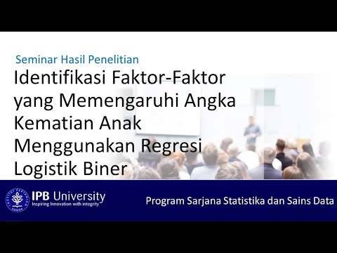 Video: Memajukan Penerapan Pemikiran Sistem Dalam Kesehatan: Menganalisis Faktor Kontekstual Dan Jejaring Sosial Yang Memengaruhi Penggunaan Indikator Keberlanjutan Dalam Sistem Kesehatan