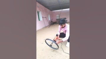 Drill Vs Fan || Experiment Video || Experiment || Drill || Fan #experiment #shorts #trending #fan