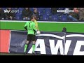 Jens Lehmann owned by ball boy