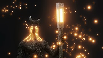 BLENDER 2.8 AND EEVEE QUICK ANIMATION AND RENDERING(SUBSCRIBE)