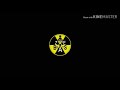 Dani Vs Cacha Instrumental Original Con Cortes 