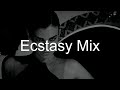 Ecstasy mix best deep house vocal  nu disco spring 2023