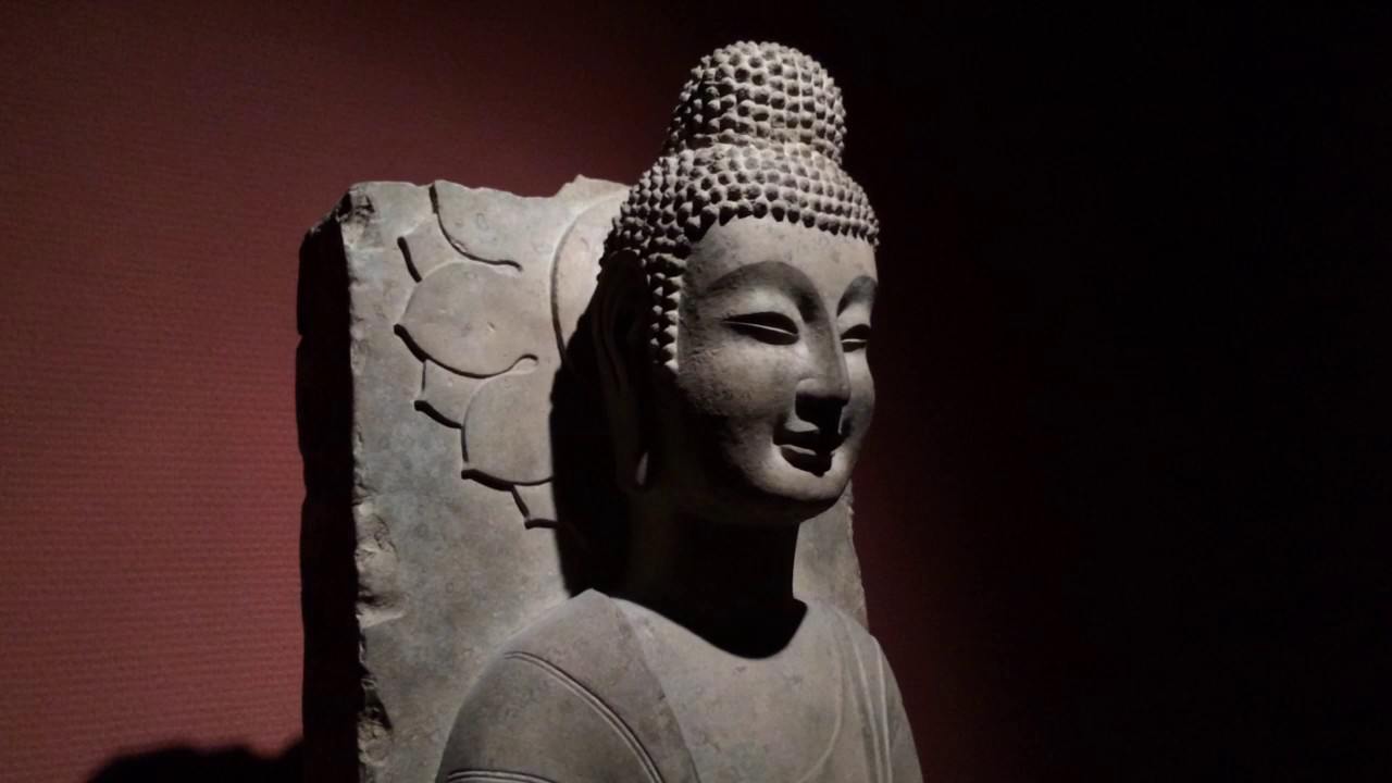 Poly Art Museum - Beijing - China (4 last)