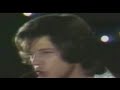 Dj Les The Kool Kat Sugar Sugar The Archies Audio Remasterizado
