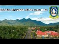 Profil provinsi kepulauan riau