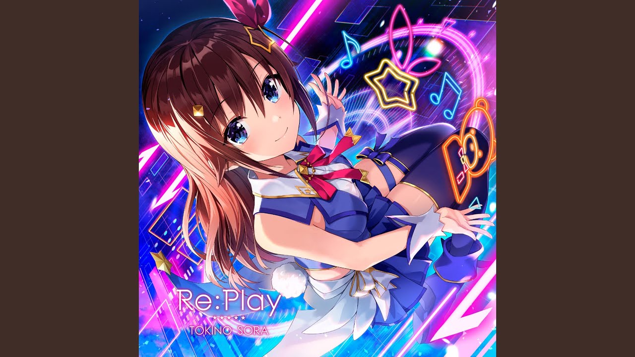 エイリアンエイリアン - YouTube