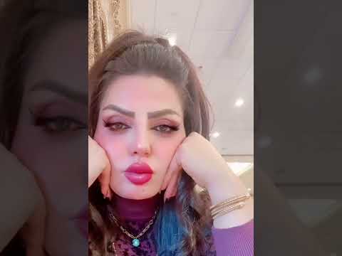 توبي ما بتوب نادين الطائي