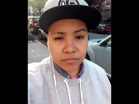 January 7, 2020 Have a Positive Mindset - YouTube